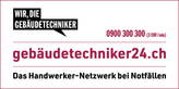 gbt24-banner-mitglieder-statisch-800x400-weiss.jpg